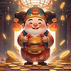 时时彩玩法